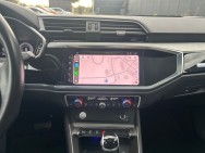 AUDI d'occasion Q3 SPORTBACK 40 TDI 190 DESIGN S TRONIC AUTO de 2020