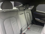 AUDI d'occasion Q3 SPORTBACK 40 TDI 190 DESIGN S TRONIC AUTO de 2020