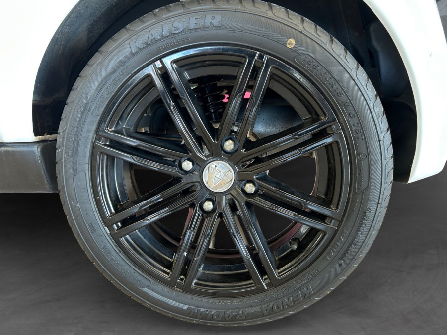 AIXAM d'occasion S9 AIXAM CITY SPORT 5 de 2020 Brive La Gaillarde