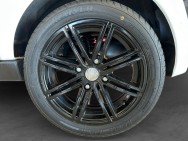 AIXAM d'occasion S9 AIXAM CITY SPORT 5 de 2020 Brive La Gaillarde