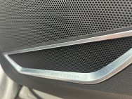 AUDI d'occasion Q3 SPORTBACK 40 TDI 190 DESIGN S TRONIC AUTO de 2020