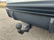AUDI d'occasion Q3 SPORTBACK 40 TDI 190 DESIGN S TRONIC AUTO de 2020