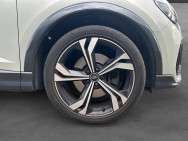 AUDI d'occasion Q3 SPORTBACK 40 TDI 190 DESIGN S TRONIC AUTO de 2020