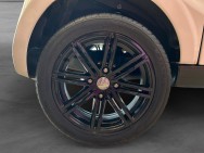 AIXAM d'occasion S9 AIXAM CITY SPORT 5 de 2020 Brive La Gaillarde