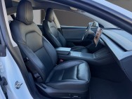 TESLA d'occasion MODEL3 PROPULSION RWD de 2024 Toulon Est (83)﻿