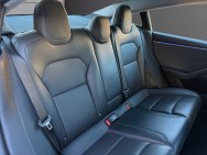 TESLA d'occasion MODEL3 PROPULSION RWD de 2024 Toulon Est (83)﻿