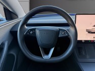 TESLA d'occasion MODEL3 PROPULSION RWD de 2024 Toulon Est (83)﻿