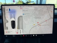 TESLA d'occasion MODEL3 PROPULSION RWD de 2024 Toulon Est (83)﻿