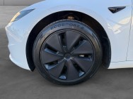 TESLA d'occasion MODEL3 PROPULSION RWD de 2024 Toulon Est (83)﻿