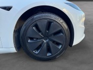 TESLA d'occasion MODEL3 PROPULSION RWD de 2024 Toulon Est (83)﻿