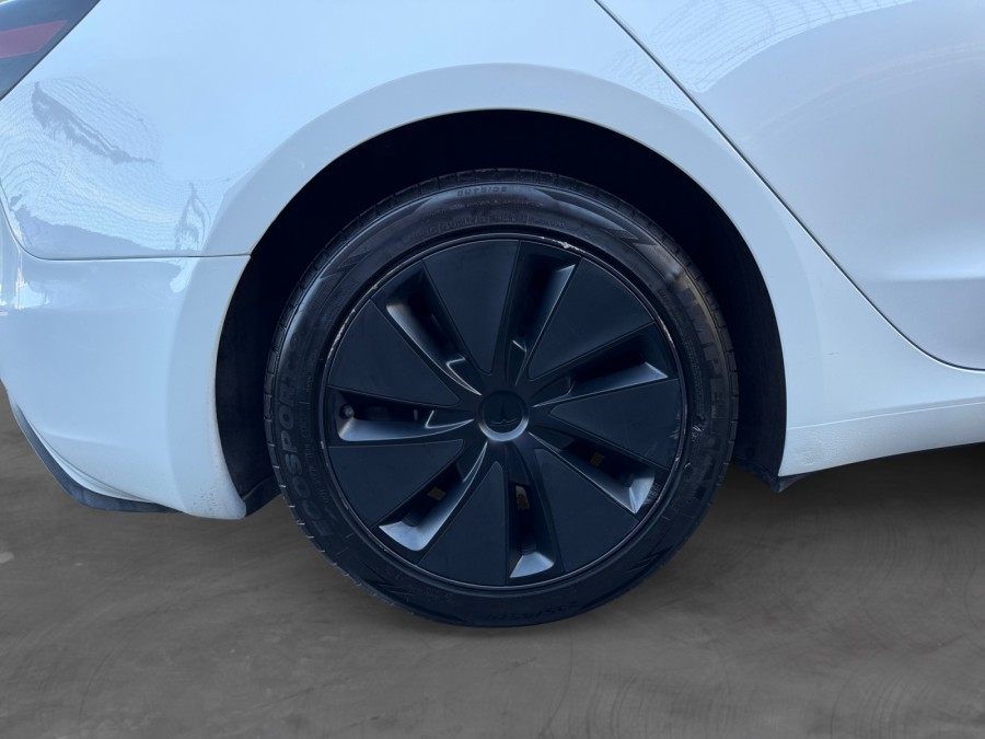 TESLA d'occasion MODEL3 PROPULSION RWD de 2024 Toulon Est (83)﻿