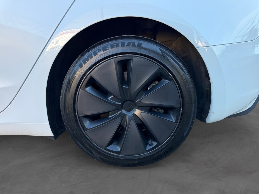 TESLA d'occasion MODEL3 PROPULSION RWD de 2024 Toulon Est (83)﻿