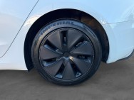 TESLA d'occasion MODEL3 PROPULSION RWD de 2024 Toulon Est (83)﻿