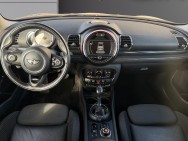 MINI d'occasion MINI COOPER S de 2017 Pontarlier (25)﻿