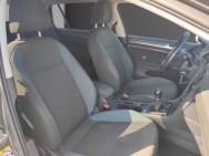 VOLKSWAGEN d'occasion GOLF VII 1.5 TSI EVO 130 CONFORTLINE de 2019