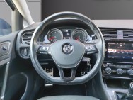 VOLKSWAGEN d'occasion GOLF VII 1.5 TSI EVO 130 CONFORTLINE de 2019