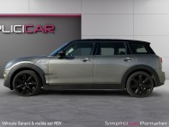 MINI d'occasion MINI COOPER S de 2017 Pontarlier (25)﻿