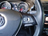 VOLKSWAGEN d'occasion GOLF VII 1.5 TSI EVO 130 CONFORTLINE de 2019