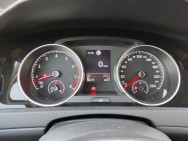 VOLKSWAGEN d'occasion GOLF VII 1.5 TSI EVO 130 CONFORTLINE de 2019