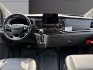 FORD d'occasion TRANSIT 2.0 ECOBLUE 185 de 2020 Carcassonne (11)﻿