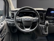 FORD d'occasion TRANSIT 2.0 ECOBLUE 185 de 2020 Carcassonne (11)﻿