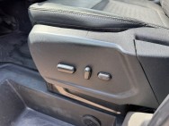 FORD d'occasion TRANSIT 2.0 ECOBLUE 185 de 2020 Carcassonne (11)﻿