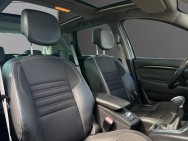 RENAULT d'occasion SCENIC 1.5 dCi 110ch Bose 2015 EDC de 2016 Méry