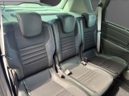 RENAULT d'occasion SCENIC 1.5 dCi 110ch Bose 2015 EDC de 2016 Méry