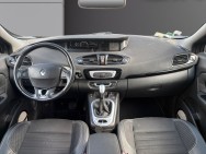 RENAULT d'occasion SCENIC 1.5 dCi 110ch Bose 2015 EDC de 2016 Méry