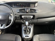 RENAULT d'occasion SCENIC 1.5 dCi 110ch Bose 2015 EDC de 2016 Méry