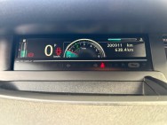 RENAULT d'occasion SCENIC 1.5 dCi 110ch Bose 2015 EDC de 2016 Méry
