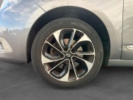RENAULT d'occasion SCENIC 1.5 dCi 110ch Bose 2015 EDC de 2016 Méry