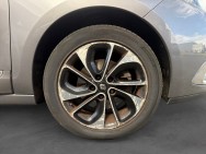 RENAULT d'occasion SCENIC 1.5 dCi 110ch Bose 2015 EDC de 2016 Méry