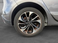 RENAULT d'occasion SCENIC 1.5 dCi 110ch Bose 2015 EDC de 2016 Méry