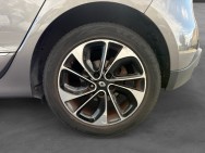 RENAULT d'occasion SCENIC 1.5 dCi 110ch Bose 2015 EDC de 2016 Méry
