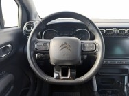 CITROEN d'occasion C3 AIRCROSS BlueHDi 100ch S&S Shine E6.d-TEMP de