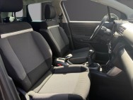 CITROEN d'occasion C3 AIRCROSS BlueHDi 100ch S&S Shine E6.d-TEMP de