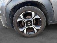 CITROEN d'occasion C3 AIRCROSS BlueHDi 100ch S&S Shine E6.d-TEMP de