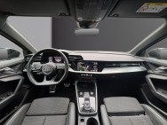 AUDI d'occasion A3 SPORTBACK 35 TDI 150 S TRONIC AUTO de 2023 Vienne