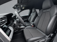 AUDI d'occasion A3 SPORTBACK 35 TDI 150 S TRONIC AUTO de 2023 Vienne