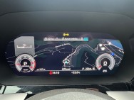 AUDI d'occasion A3 SPORTBACK 35 TDI 150 S TRONIC AUTO de 2023 Vienne
