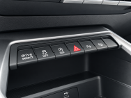 AUDI d'occasion A3 SPORTBACK 35 TDI 150 S TRONIC AUTO de 2023 Vienne