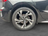 AUDI d'occasion A3 SPORTBACK 35 TDI 150 S TRONIC AUTO de 2023 Vienne