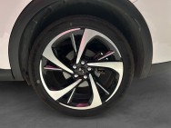 DS d'occasion DS7 CROSSBACK 1.6 225 GRAND CHIC RIVOLI BA de 2018