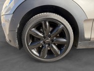 MINI d'occasion MINI COOPER S de 2017 Pontarlier (25)﻿