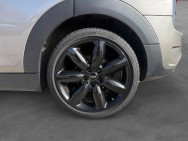 MINI d'occasion MINI COOPER S de 2017 Pontarlier (25)﻿