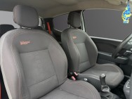 RENAULT d'occasion TWINGO 1.6 16v 133ch Renault Sport de 2010
