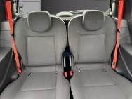 RENAULT d'occasion TWINGO 1.6 16v 133ch Renault Sport de 2010