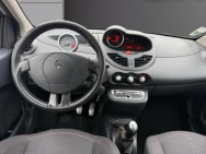 RENAULT d'occasion TWINGO 1.6 16v 133ch Renault Sport de 2010
