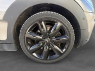 MINI d'occasion MINI COOPER S de 2017 Pontarlier (25)﻿